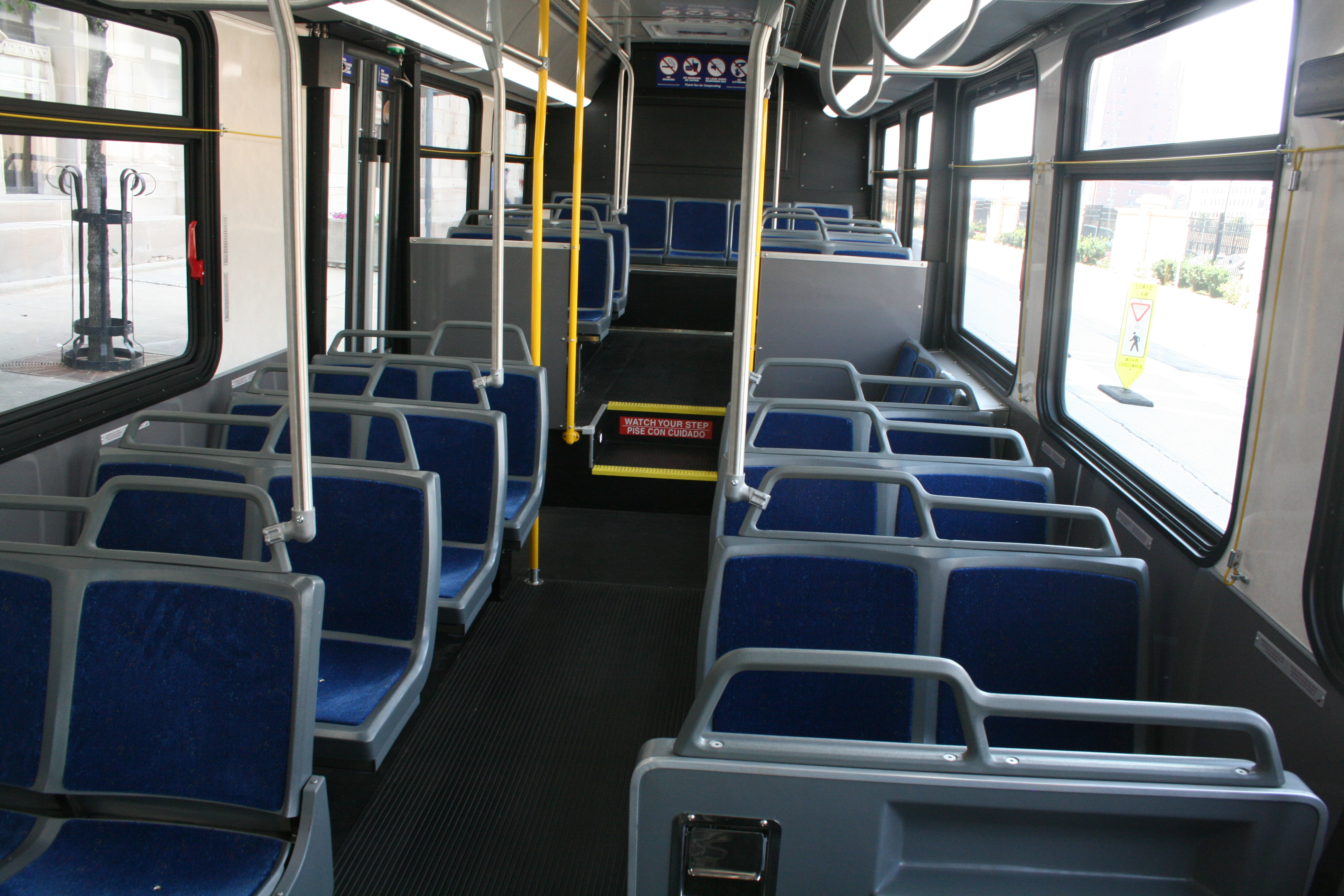 Inside Look: How Brt Philadelphia Actually Works - 8lpnl1u