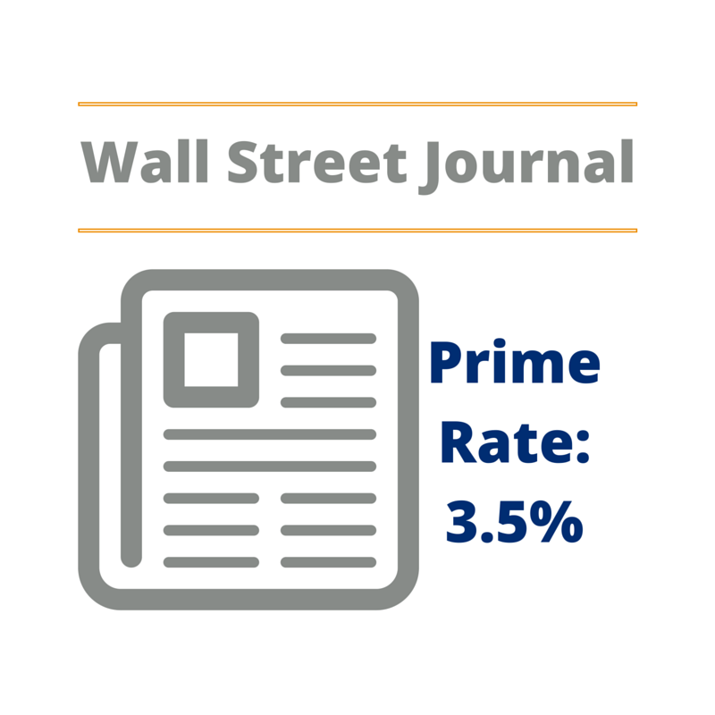 Prime Increase Main Street Launch Org Prime Increase