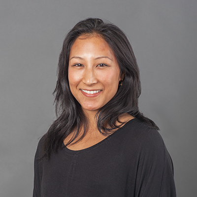 loan-officer-bay-area