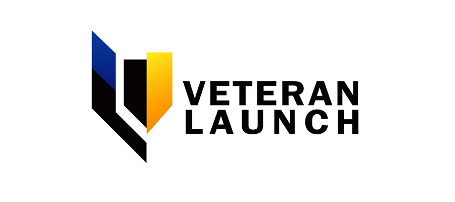 vet-launch-section veteran-launch-program