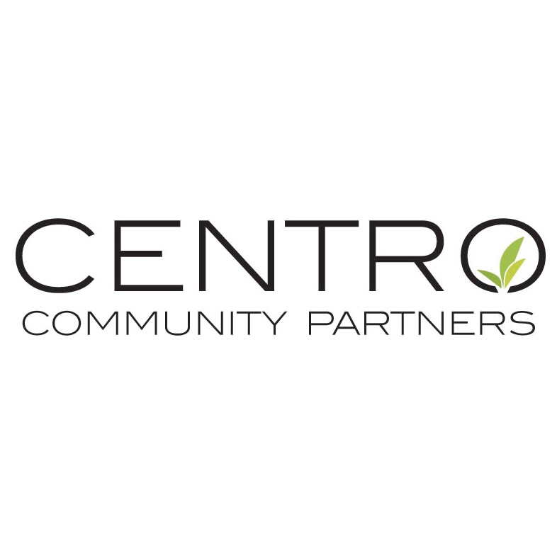centro-logo-square