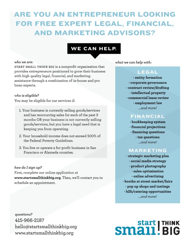 Legal Advice Archives Main Street Launch Org
