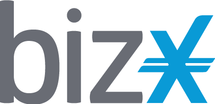 bizx-logo