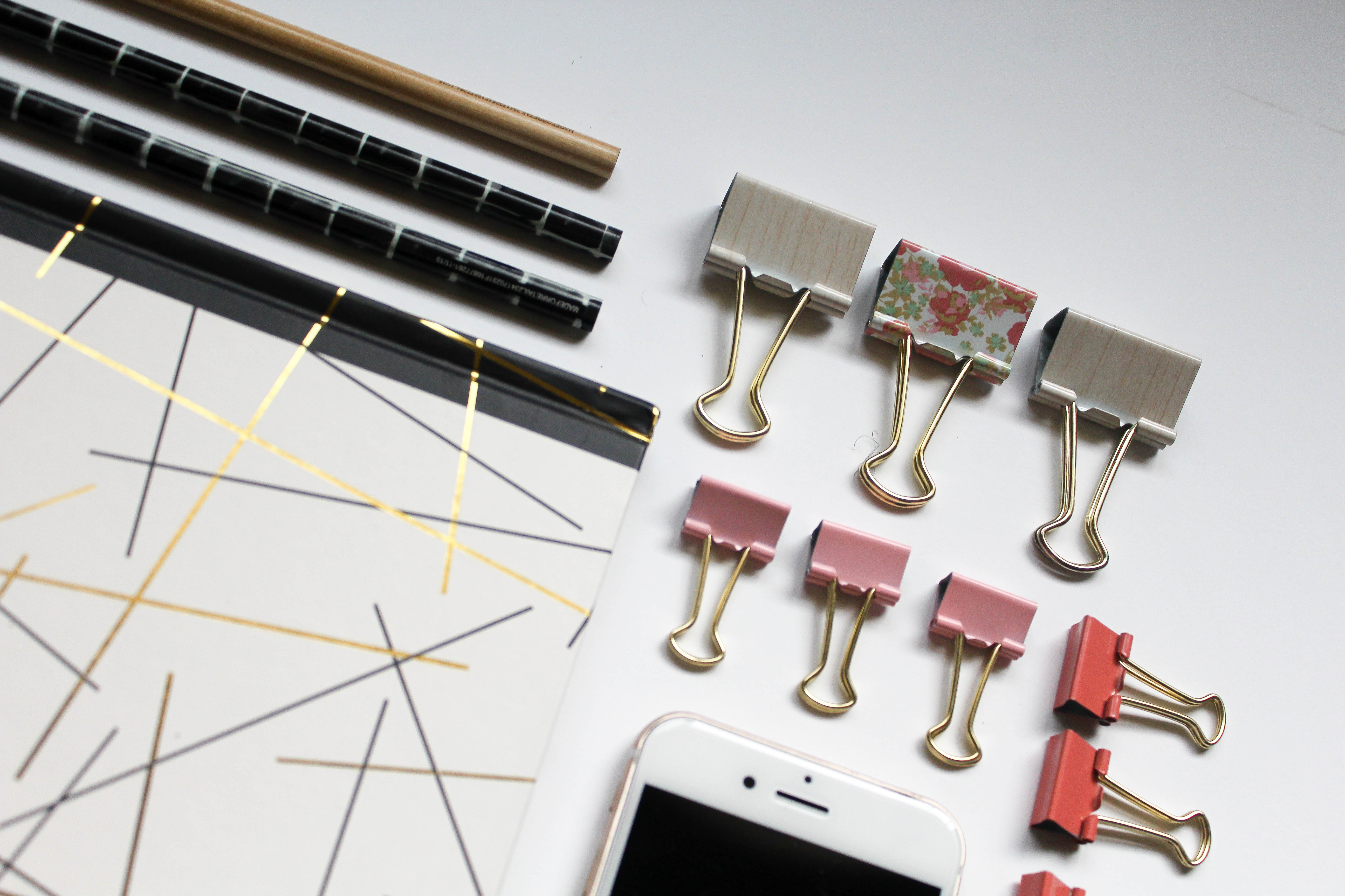 createherstock-knolling-style-5