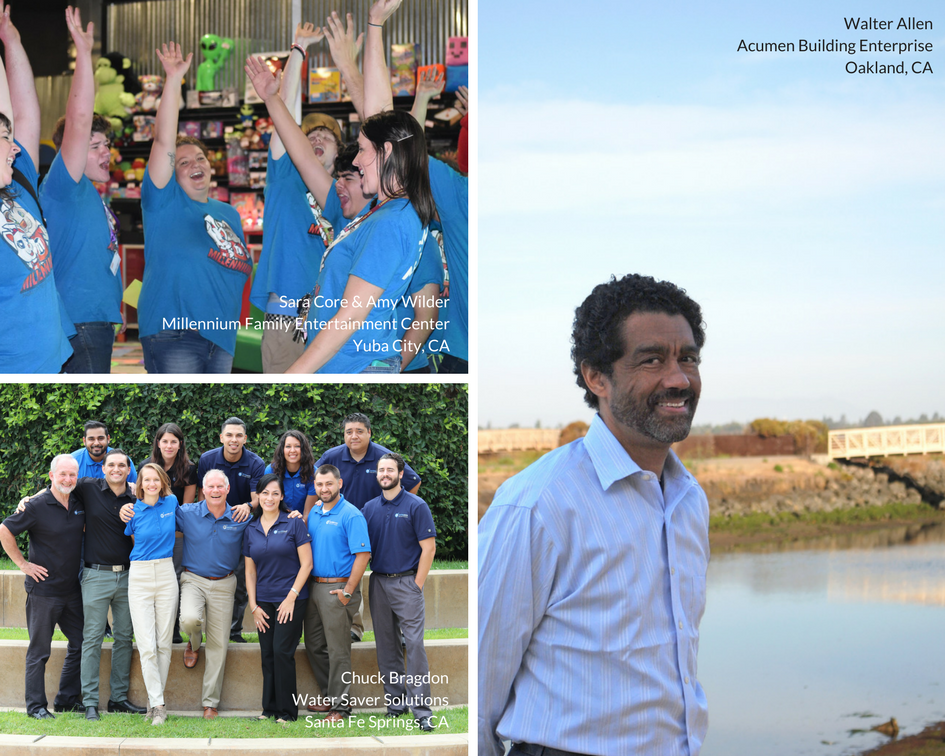 JPMC announcement collage, 2017-11-07