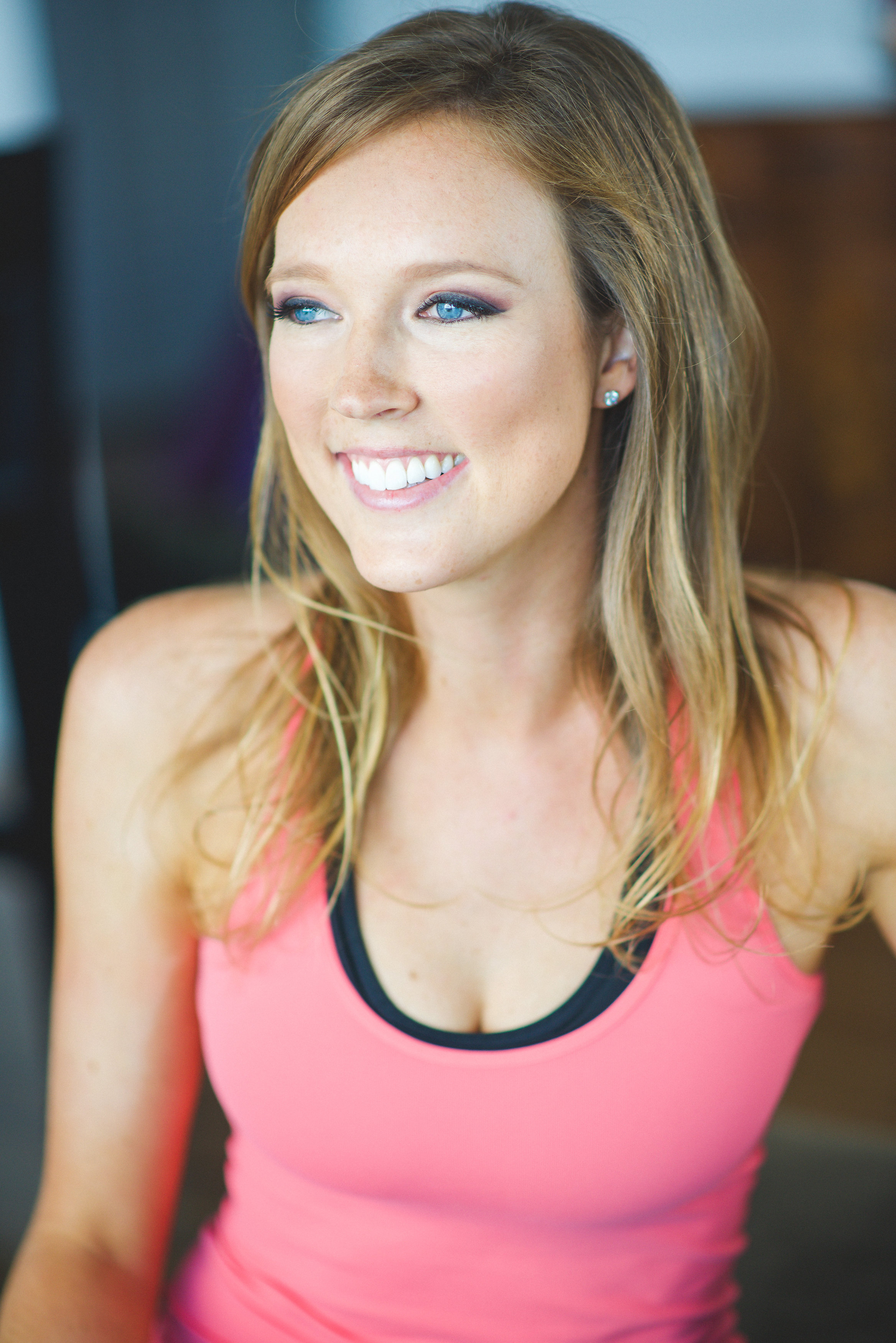 KatyWinterLifestylePortraitSessionPilatesMiamiBeachPhotographerPhotography-4