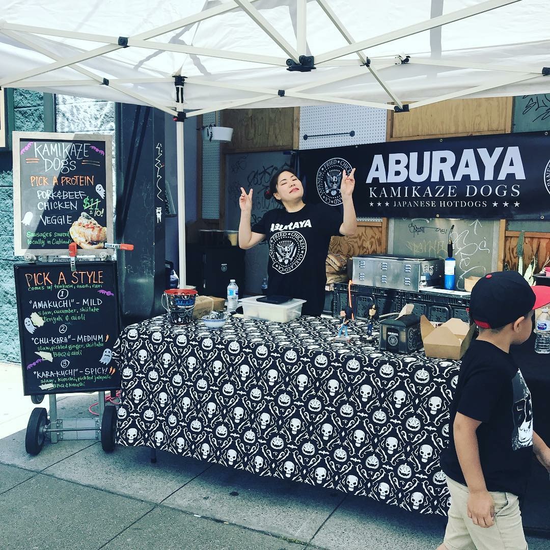 Aburaya1