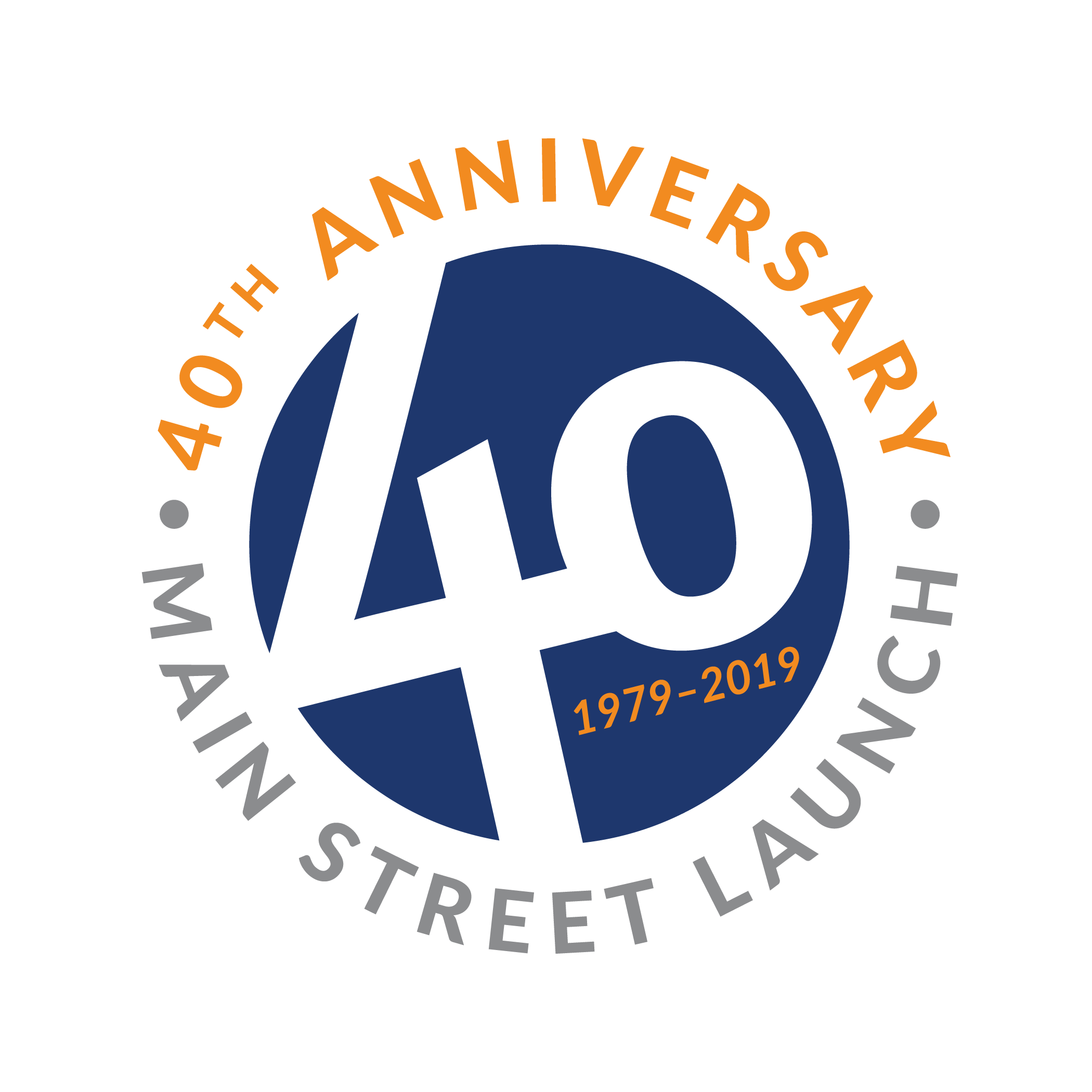 MSL_40_logo2