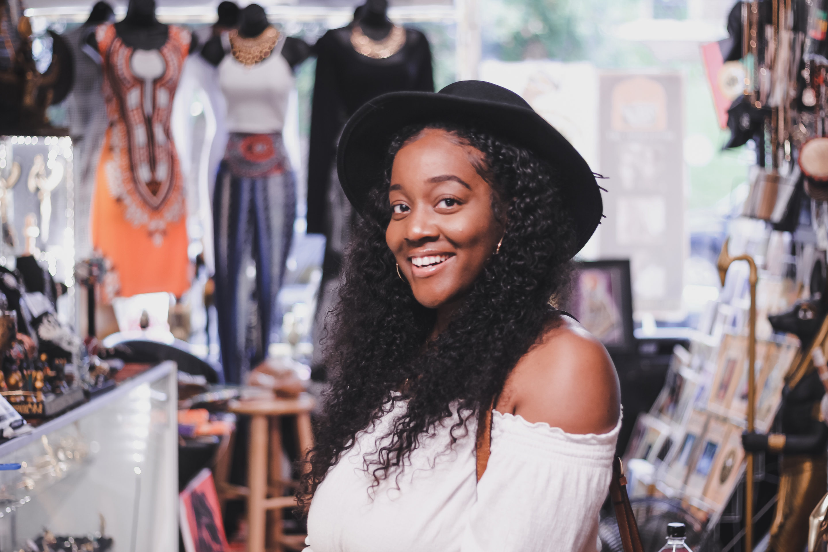 createherstock-2018-Little-5-Points-Neosha-Gardner-4